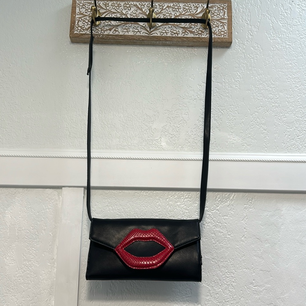 Practical Bag - image 1